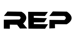 101-768x449