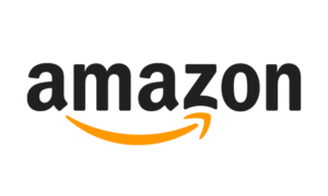 amazon-768x461