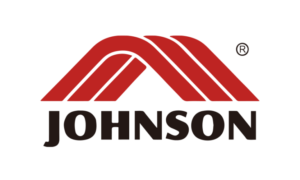 johnson-768x461
