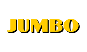 jumbo-768x461